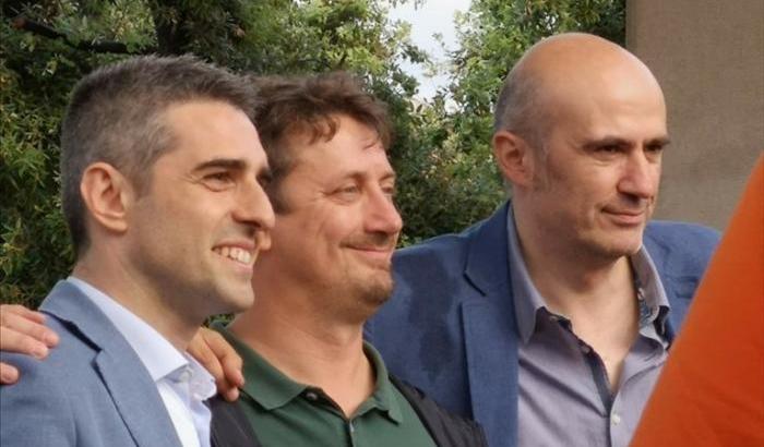 Il caso Puglia, dove vince la sinistra civica senza il Pd