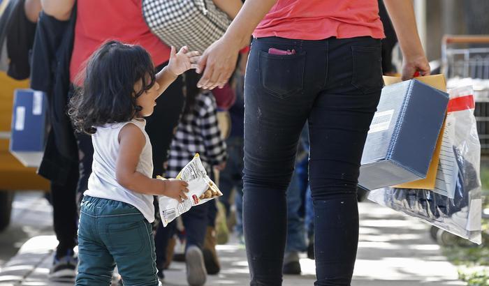 0004F132-giudice-della-california-ordina-di-ricongiungere-le-famiglie-di-migranti Giudice della California ordina di ricongiungere le famiglie di migranti
