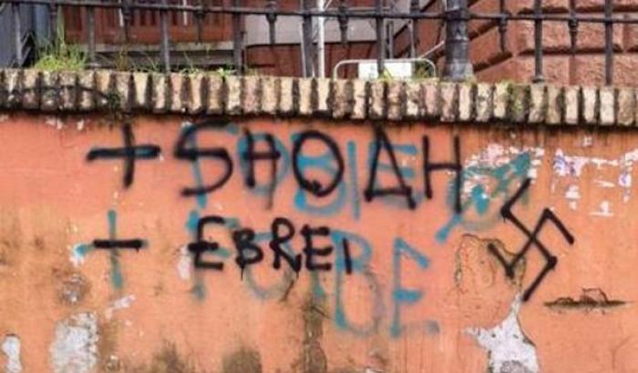 0004F1B1-l-avanzata-dei-neonazi L'avanzata dei neonazi