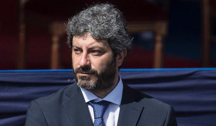 Fico si smarca dal razzismo di Salvini: le Ong fanno un lavoro straordinario