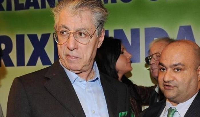 Lega, quei 50 milioni mancanti: La Cassazione: sequestrare tutti i fondi del partito