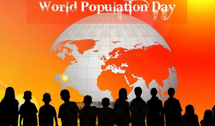 World Population Day