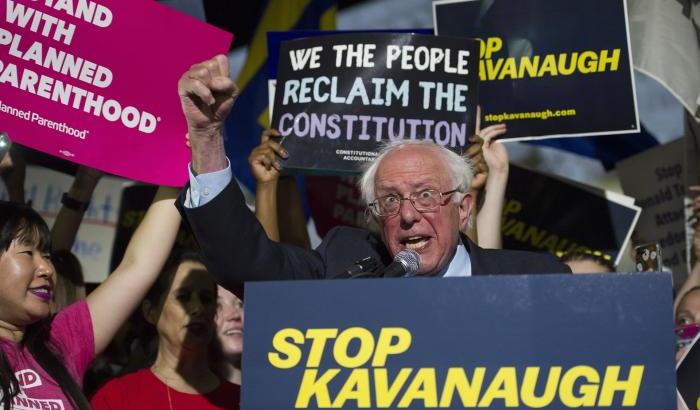 0004F49F-bernie-sanders Bernie Sanders