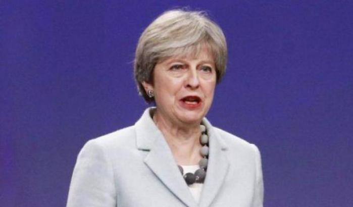 0004F4FA-theresa-may Theresa May