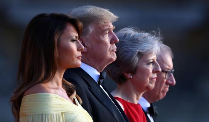 0004F512-trump Trump