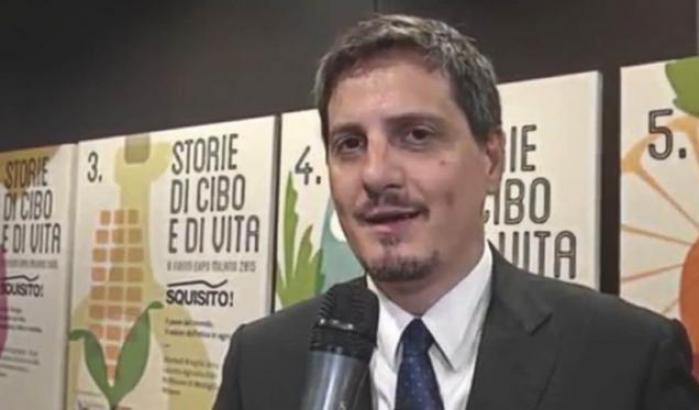 Il nuovo presidente della Vigilanza Rai è Alberto Barachini