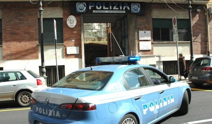 Seviziata e costretta a prostituirsi dai vicini di casa: il calvario di una ragazza