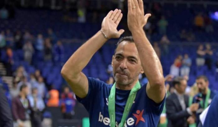 0004F6F3-youri-djorkaeff Youri Djorkaeff