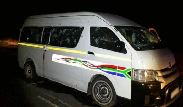 0004F71B-strage-di-tassisti-in-sudafrica Strage di tassisti in Sudafrica