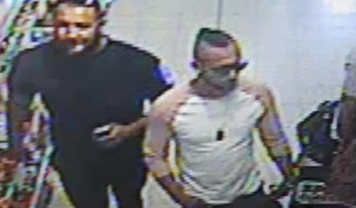 0004F72C-il-sospetto-arrestato-a-worcester Il sospetto arrestato a Worcester