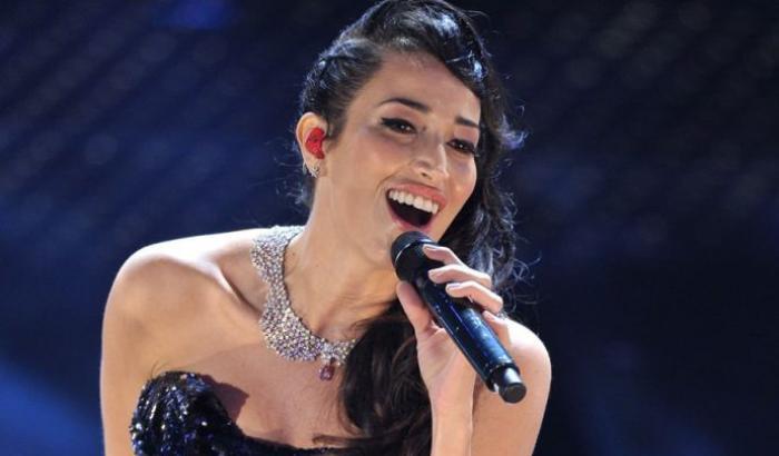 La cantante Nina Zilli: “Dopo due tamponi negativi ho ancora il Coronavirus, c'è qualcosa che non va”