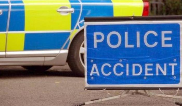 0004F882-incidente-nel-moray-regione-della-scozia Incidente nel Moray, regione della Scozia