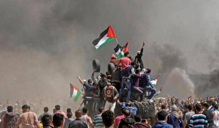 0004F88B-gaza Gaza