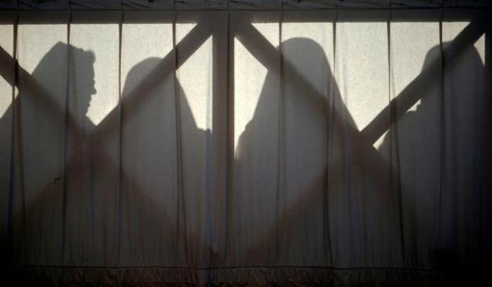 Suore stuprate dai sacerdoti: inchiesta mostra un altro lato oscuro della Chiesa