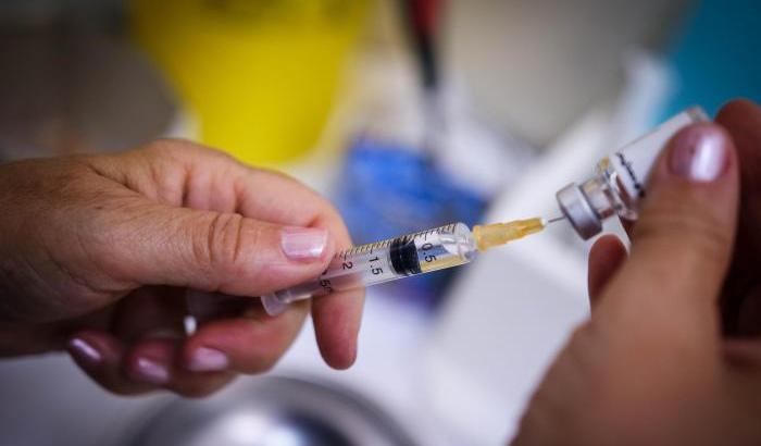 Vaccini