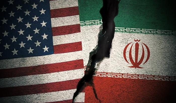 0004FA8D-nuove-sanzioni-contro-l-iran-ma-londra-prende-le-distanze-da-washington Nuove sanzioni contro l'Iran, ma Londra prende le distanze da Washington