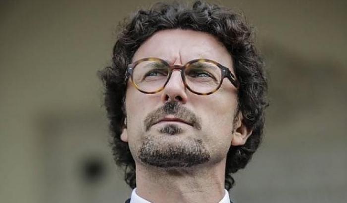Toninelli