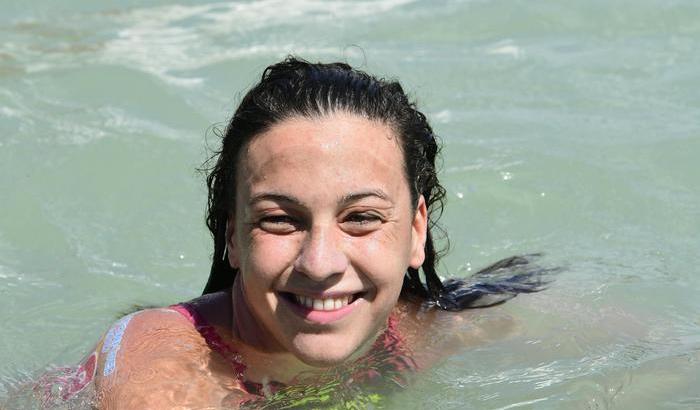 0004FB86-arianna-bridi Arianna Bridi