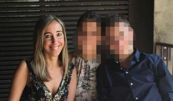 Ennesimo femminicidio: la ragazza scomparsa a Brescia uccisa dall'amico