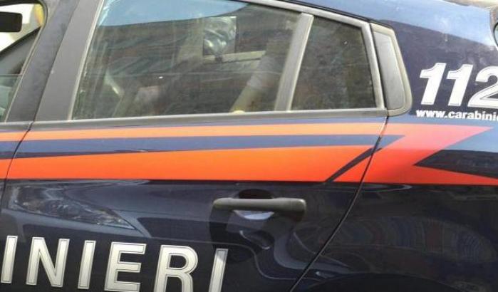 Stupra la figlia e dall'incesto nasce una bimba: arrestato