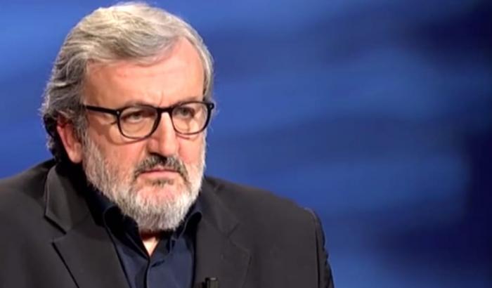 Michele Emiliano