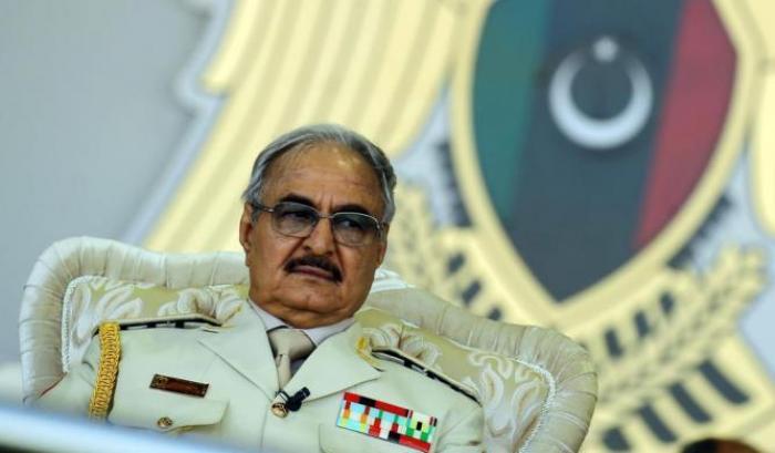 0005001C-khalifa-haftar Khalifa Haftar