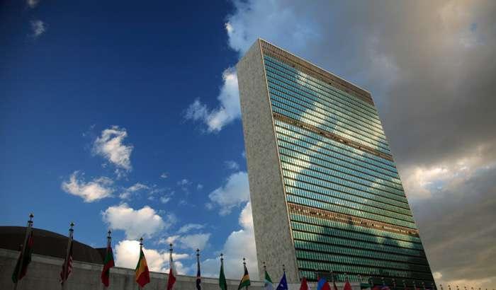 L’Onu risponde agli insulti fascio-leghisti: le critiche sul razzismo sono motivate