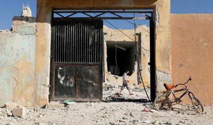 00050194-guerra-a-idlib Guerra a Idlib