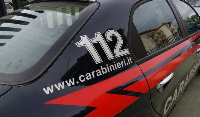 Carabinieri