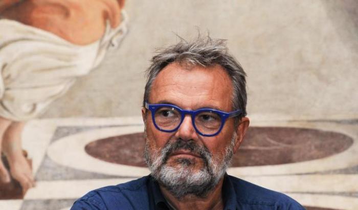 000501A7-oliviero-toscani Oliviero Toscani