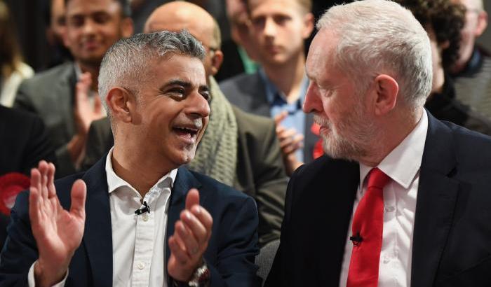 000501BF-sadiq-khan-e-corbyn Sadiq Khan e Corbyn