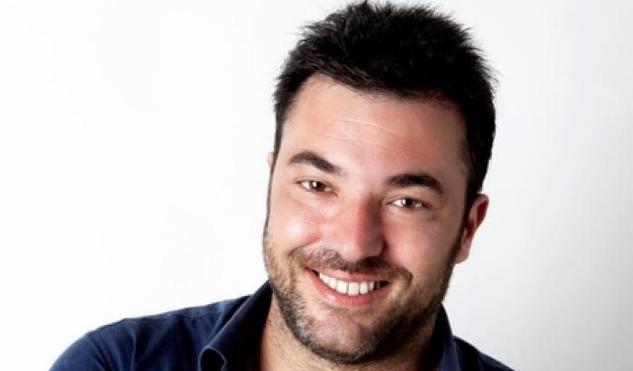 Giovanni Nurra