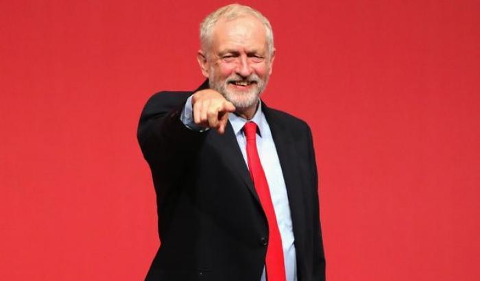 00050422-jeremy-corbyn Jeremy Corbyn