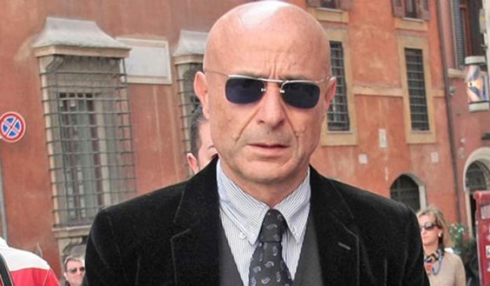 Marco Minniti