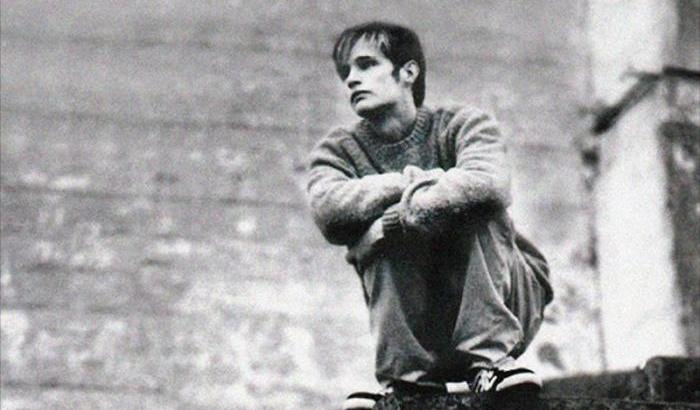 Matthew Shepard