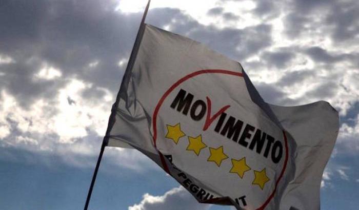 Come funziona la macchina sforna-bufale del Movimento Cinque Stelle