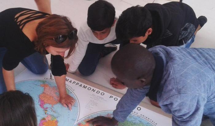 Fico interviene sul razzismo: bisogna chiedere scusa ai bambini di Lodi