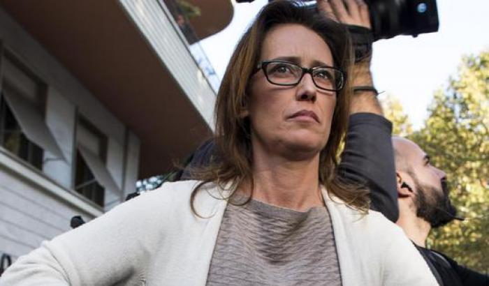 00050855-ilaria-cucchi Ilaria Cucchi