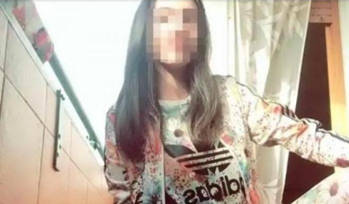 Stuprata e uccisa a San Lorenzo, la fine terribile di una ragazza di 16 anni