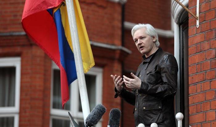 00050B1B-julian-assange Julian Assange