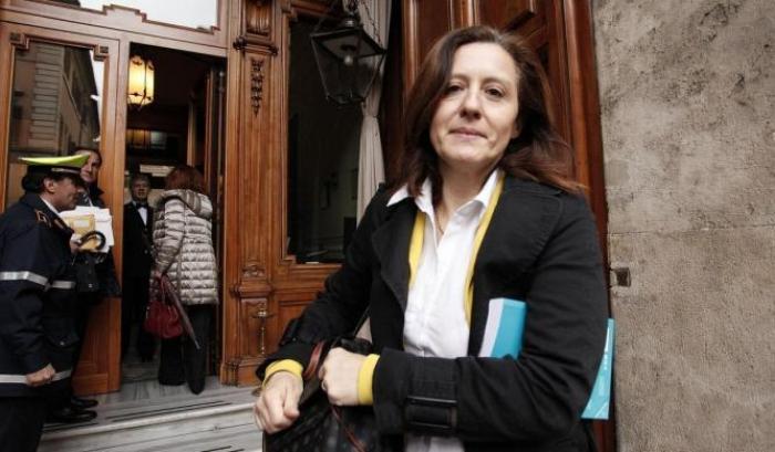 Fattori: Di Maio lasci, Di Battista non rappresenta più nessuno