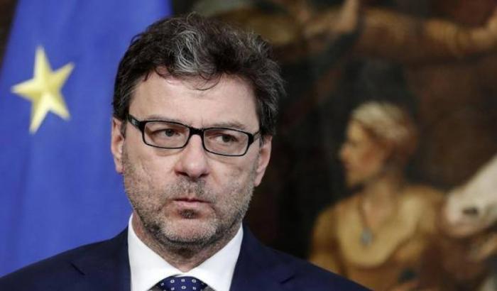 Giorgetti