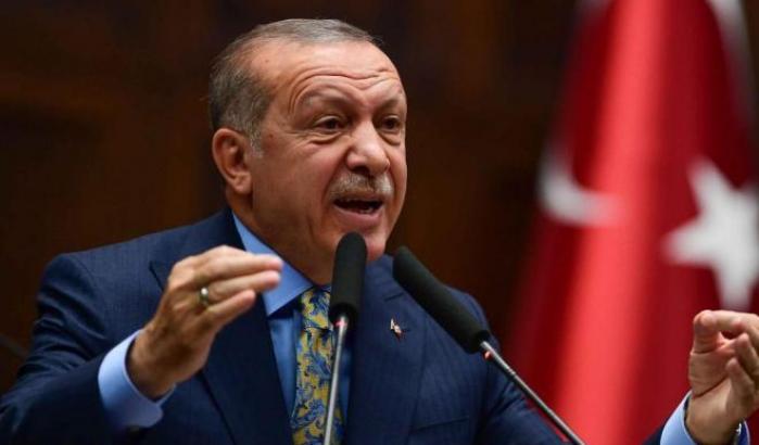 00050C48-erdogan Erdogan