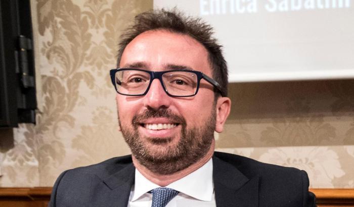 Ma in cosa consiste l'accordo tra M5s e Lega sulla prescrizione?