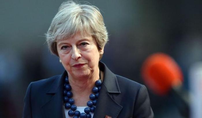 00050DC5-theresa-may Theresa May
