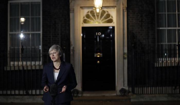 00050DFA-theresa-may Theresa May