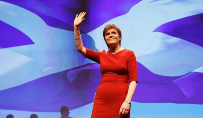 00050DFE-nicola-sturgeon Nicola Sturgeon