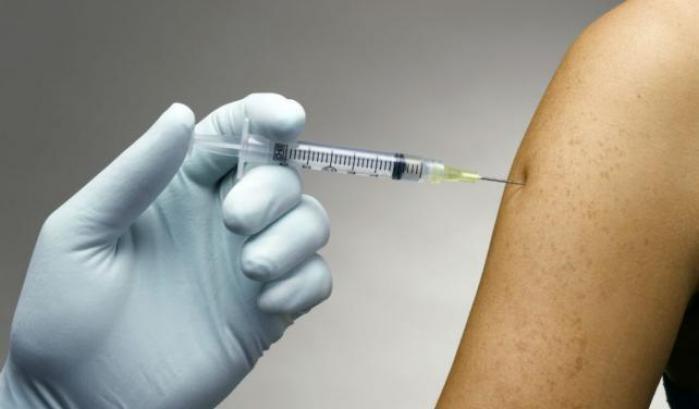 L'Italia indietro: in estate partirà la sperimentazione del vaccino anti Covid-19 sull'uomo