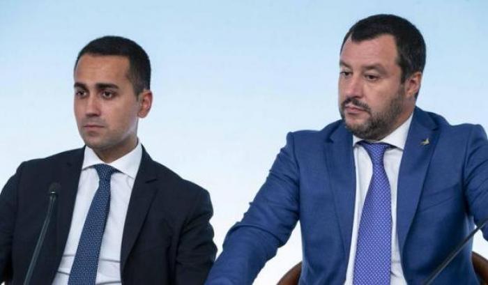 Decreto fiscale: nessun condono ma resta la pace fiscale (cioè il condono)