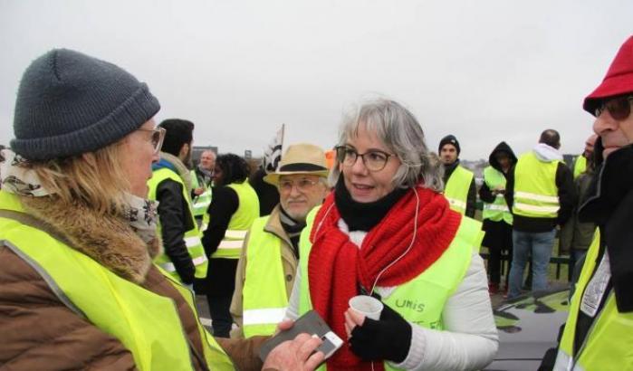 00050E93-jacline-mouraud Jacline Mouraud
